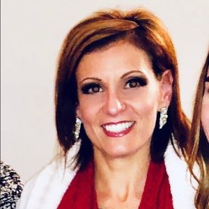 Meet your Posher, Annette